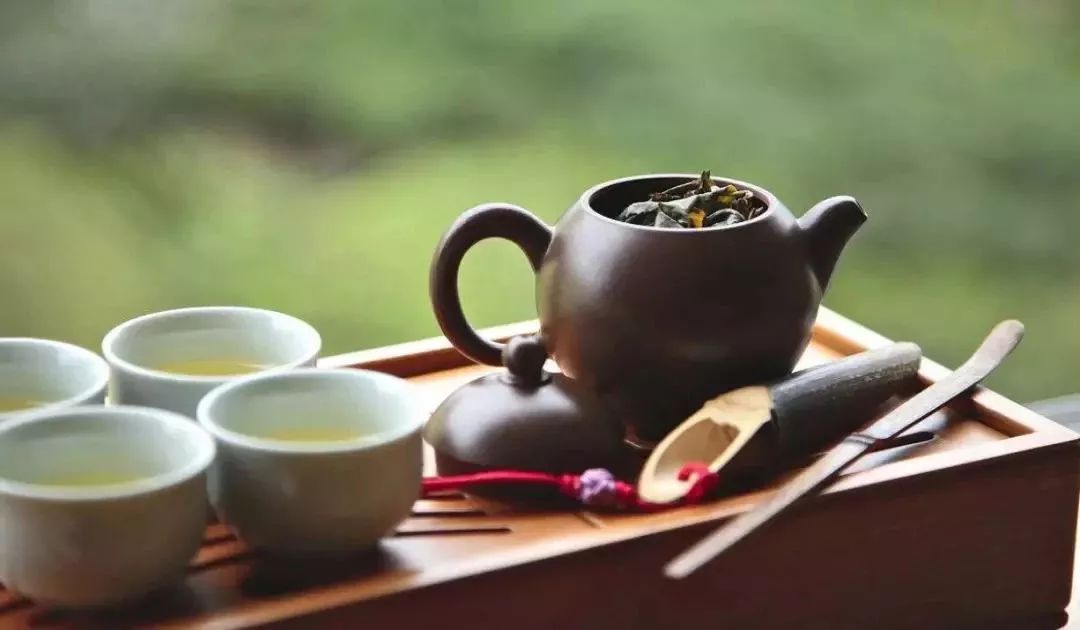 花都喝茶最新的联系方式