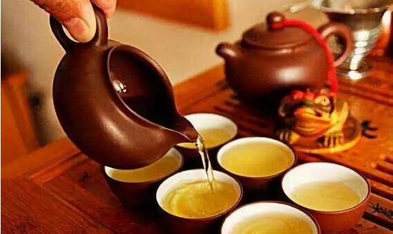 花都24小时上门的好茶及服务发生的